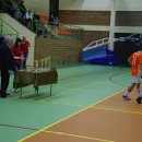 DSCccasa_0126 154